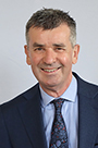 Profile image for Councillor John Davison