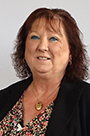 Profile image for Councillor Susan Armitage