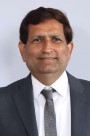 photo of Councillor Naseer Ahmed